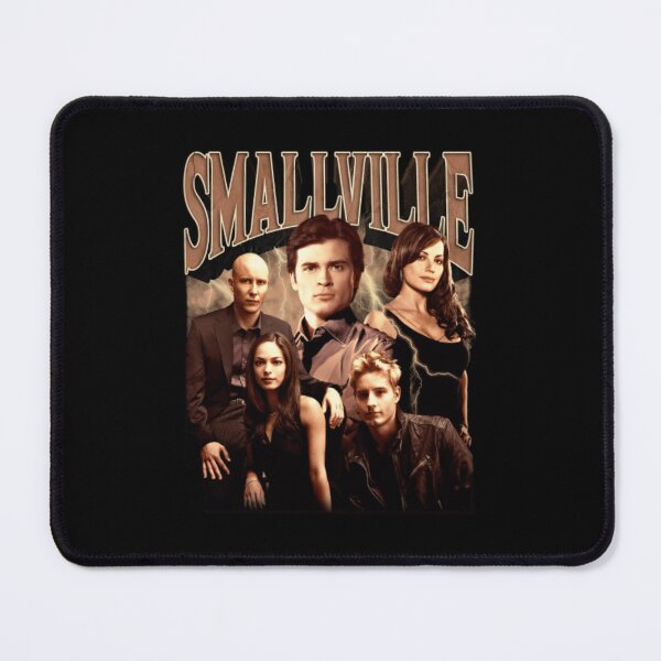 Item preview, Popular TV Series 2001 Funny designed and sold by dexArtisyin.
