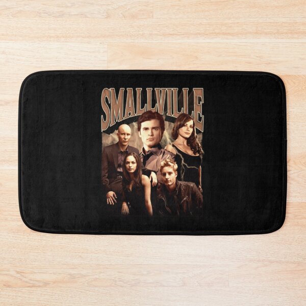 Item preview, Popular TV Series 2001 Funny designed and sold by dexArtisyin.