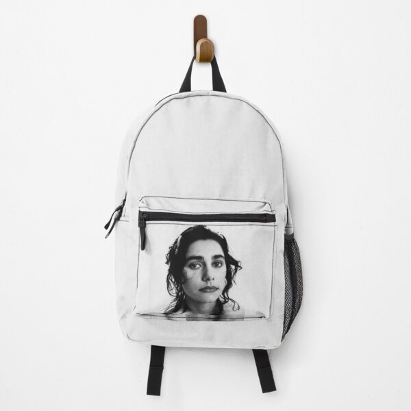 Item preview, PJ Harvey designed and sold by gothicfuneral.