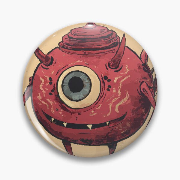 Item preview, Japanese Folklore Obake Yokai designed and sold by bapupa.