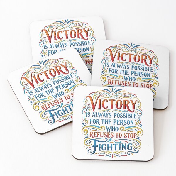 Item preview, Believe & Achieve: Unlock Your Potential designed and sold by Shivanshu Tiwari.