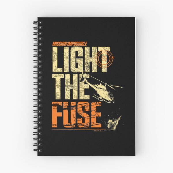 Item preview, Best Movie Of All Time 2025 designed and sold by colcordnathaly.