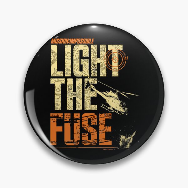 Item preview, Best Movie Of All Time 2025 designed and sold by colcordnathaly.