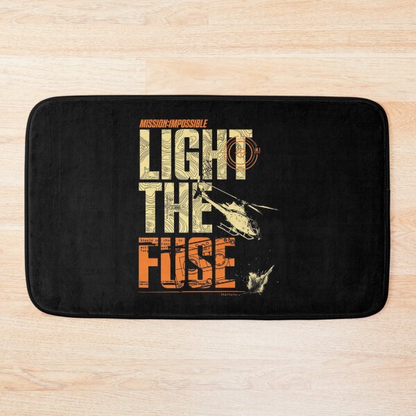 Item preview, Best Movie Of All Time 2025 designed and sold by colcordnathaly.