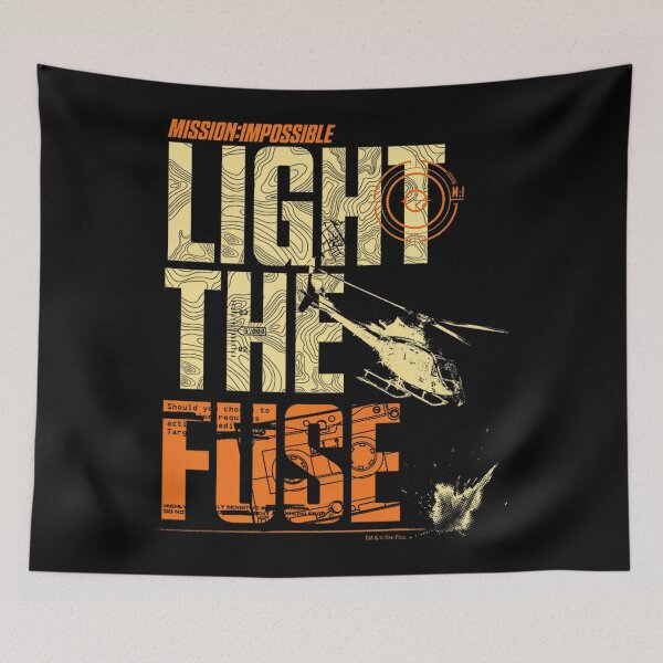 Item preview, Best Movie Of All Time 2025 designed and sold by colcordnathaly.