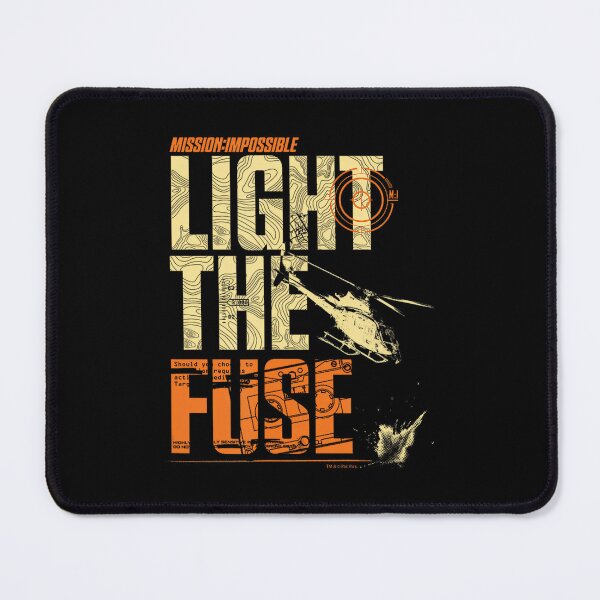 Item preview, Best Movie Of All Time 2025 designed and sold by colcordnathaly.