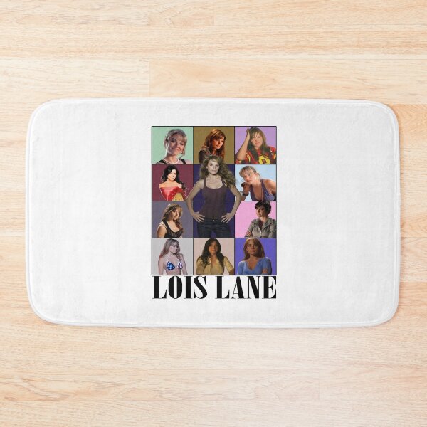 Item preview, Pretty Girl In TV Series Vintage designed and sold by dexArtisyin.