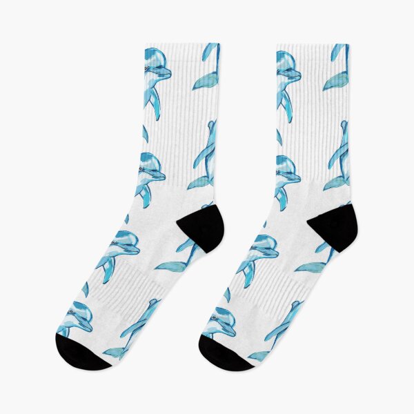 Item preview, Blue Dolphin designed and sold by BlueCava.