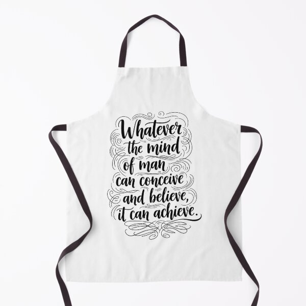 Item preview, Conceive. Believe. Achieve. designed and sold by Shivanshu Tiwari.