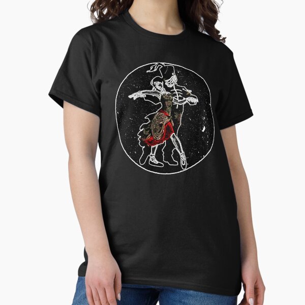 Item preview, My MCR Vintage Vol.06 designed and sold by beaubutt.
