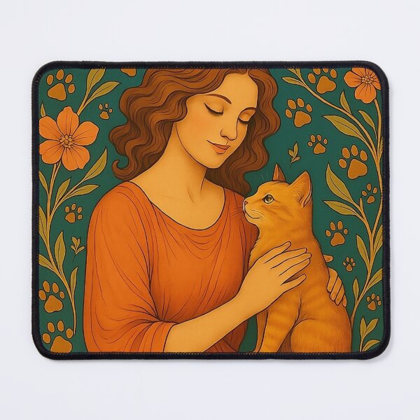 Item preview, My therapist has four paws designed and sold by TOSHA-Poland.