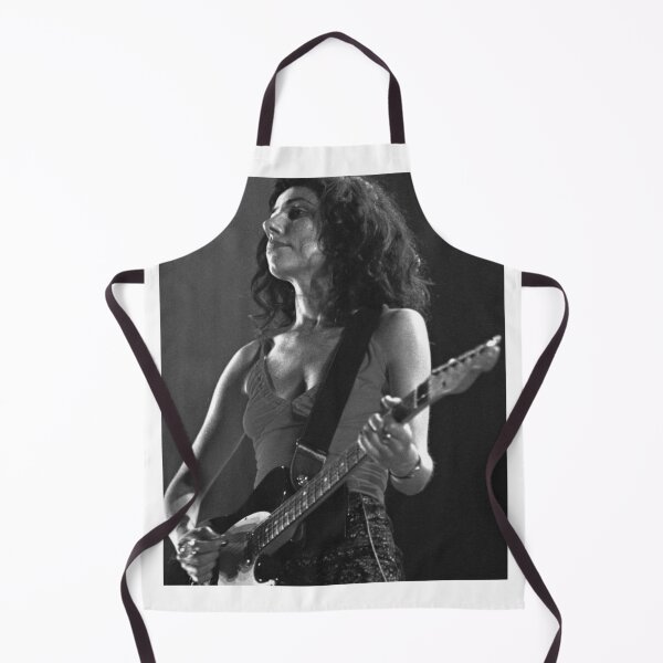 Item preview, PJ Harvey designed and sold by gothicfuneral.