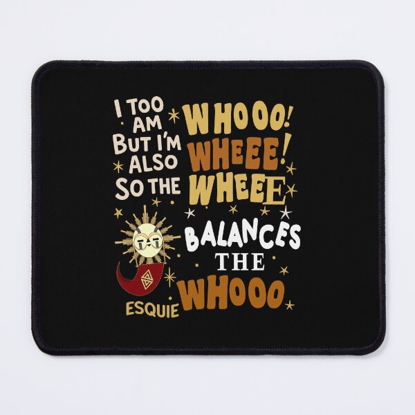 Item preview, Whooo Wheee Funny Meme Game designed and sold by GiggleStudio.