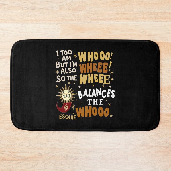 Item preview, Whooo Wheee Funny Meme Game designed and sold by GiggleStudio.