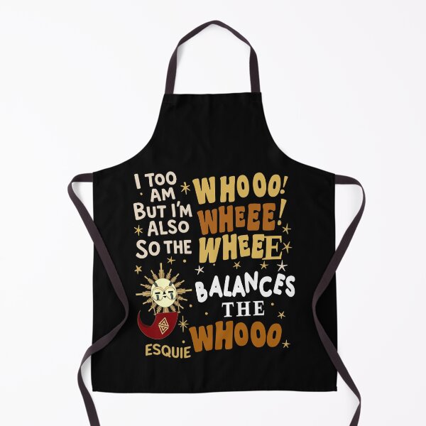 Item preview, Whooo Wheee Funny Meme Game designed and sold by GiggleStudio.