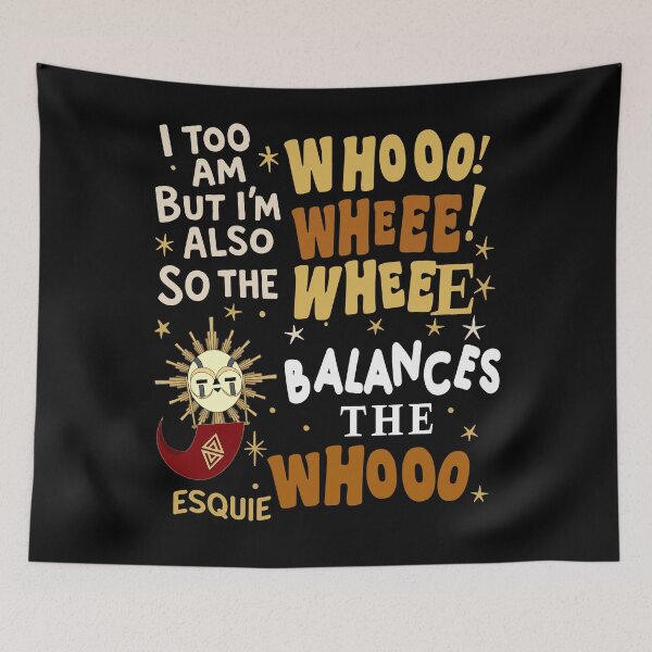 Item preview, Whooo Wheee Funny Meme Game designed and sold by GiggleStudio.