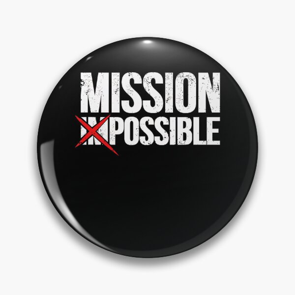 Item preview, Best Movie Of All Time designed and sold by colcordnathaly.