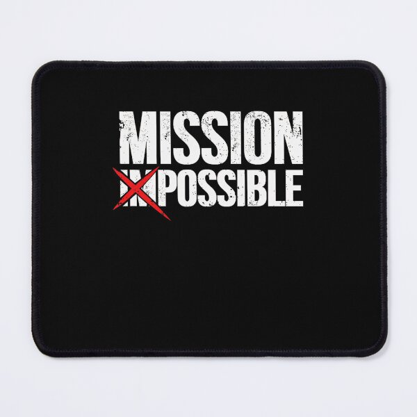 Item preview, Best Movie Of All Time designed and sold by colcordnathaly.
