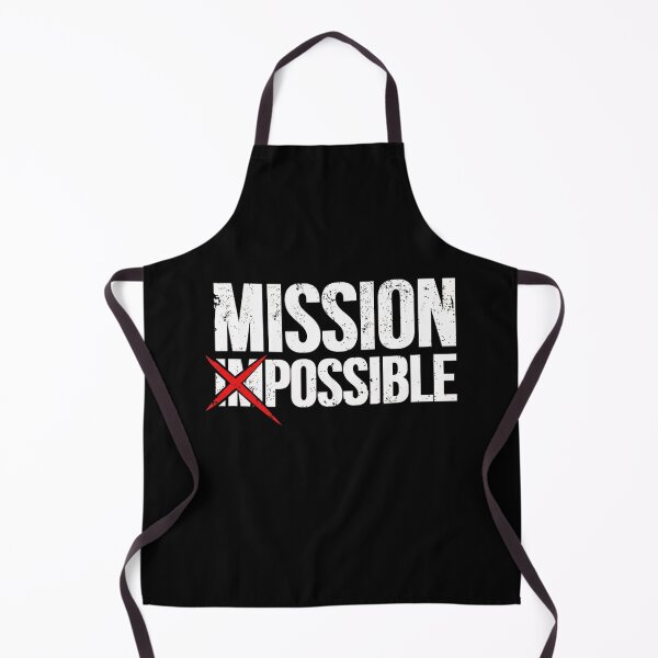 Item preview, Best Movie Of All Time designed and sold by colcordnathaly.