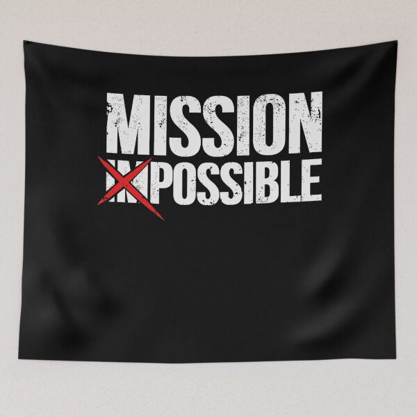 Item preview, Best Movie Of All Time designed and sold by colcordnathaly.