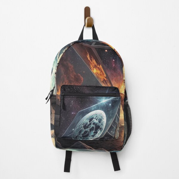 Item preview, Time Prism designed and sold by VA Design.