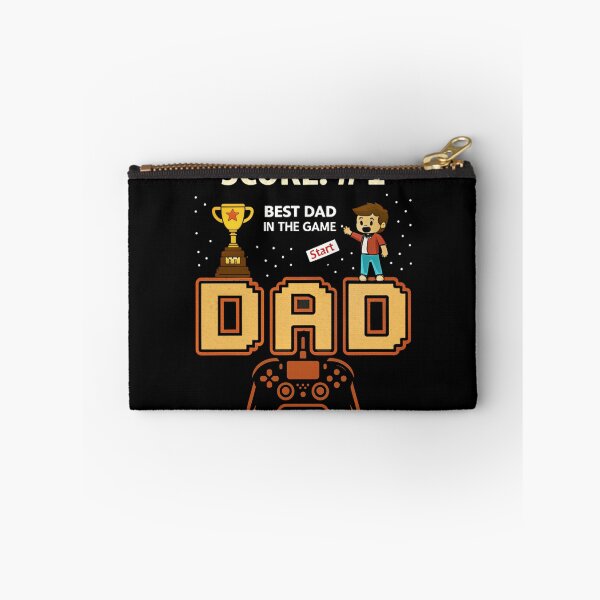 Item preview, Dad Mode On designed and sold by lino4king.
