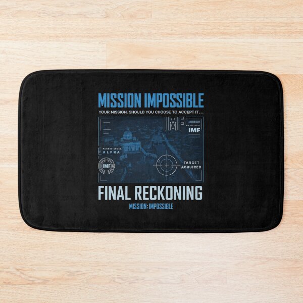 Item preview, Best Of All Time City Retro Movie designed and sold by colcordnathaly.