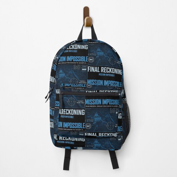Item preview, Best Of All Time City Retro Movie designed and sold by colcordnathaly.