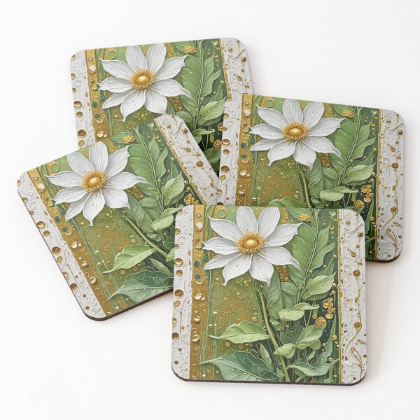 Item preview, Single Flower designed and sold by Lizetteh.