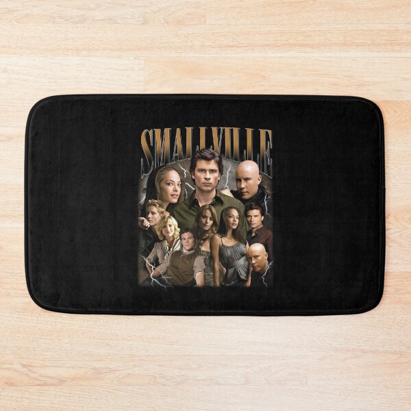 Item preview, Retro Vintage TV Show 90s designed and sold by dexArtisyin.