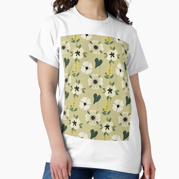 Item preview, "Endless Bloom" designed and sold by Meemaart.