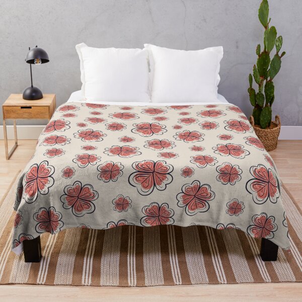 Item preview, "Botanical Whispers" designed and sold by Meemaart.