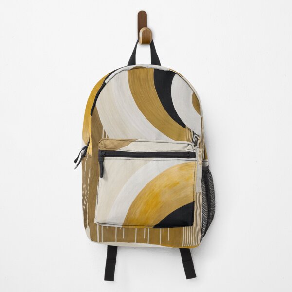 Item preview, Abstract Gold no1 designed and sold by Lizetteh.