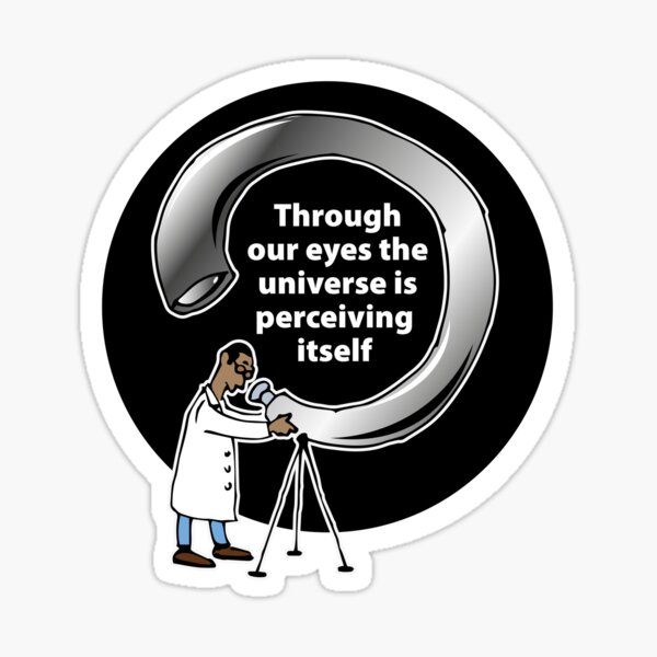 Item preview, Anthropic Principle designed and sold by Sture Henckel.
