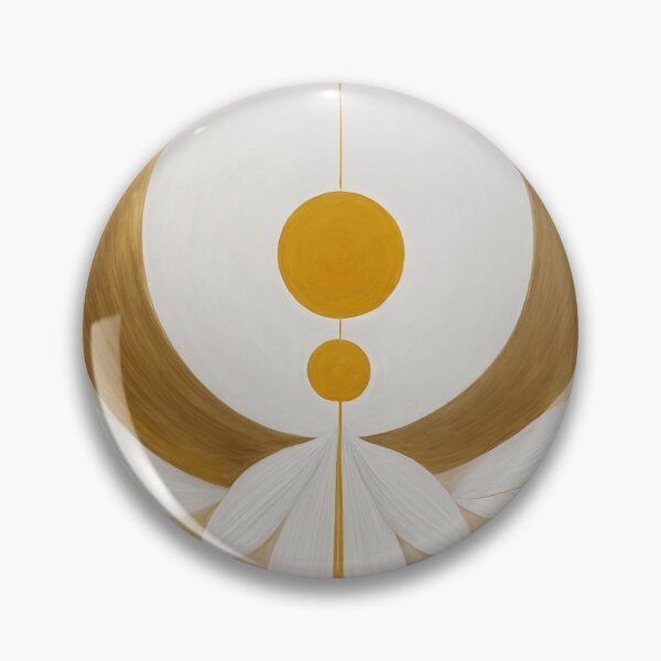 Item preview, Abstract Gold no2 designed and sold by Lizetteh.