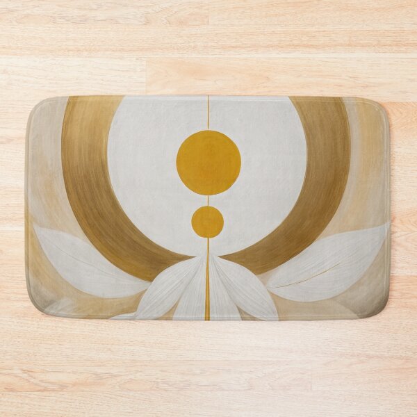Item preview, Abstract Gold no2 designed and sold by Lizetteh.