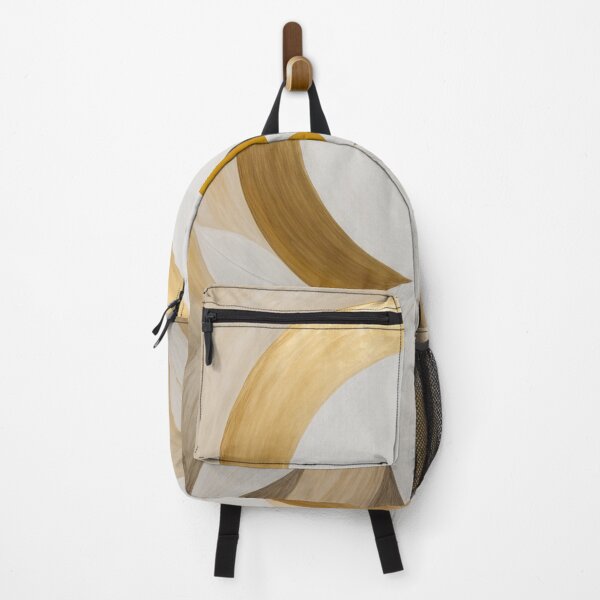 Item preview, Abstract Gold no2 designed and sold by Lizetteh.