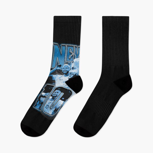 Item preview, Neymar Jr. Bootleg  designed and sold by 7Umbre.