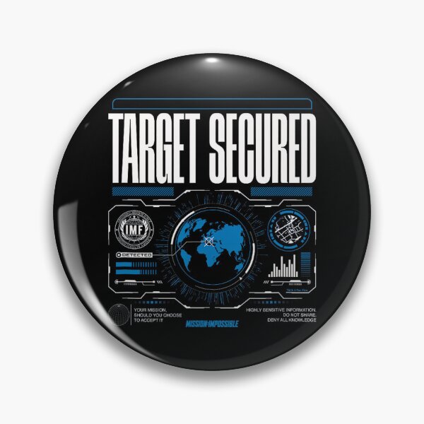 Item preview, Blue Drama Vintage Film 90s designed and sold by colcordnathaly.
