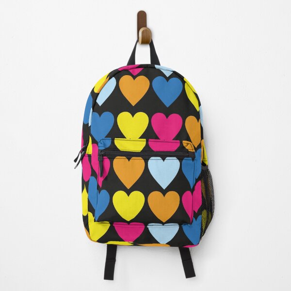 Item preview, Passion designed and sold by SimsRice.