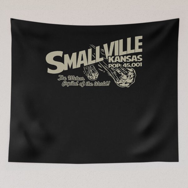 Item preview, Signature Movie Vintage Funny designed and sold by dexArtisyin.