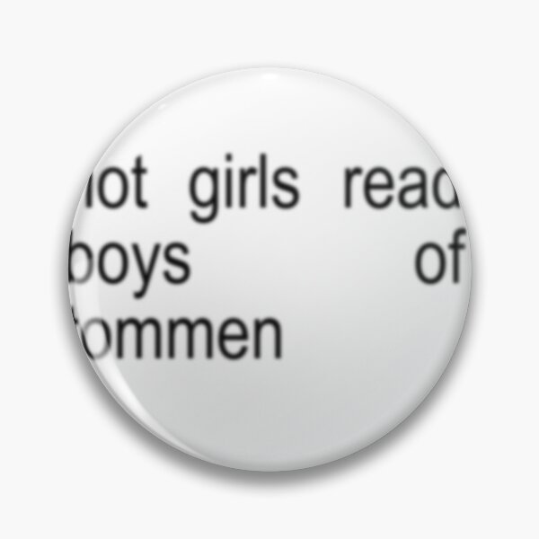 Item preview, BOYS OF TOMMEN designed and sold by Clos Designs xo.