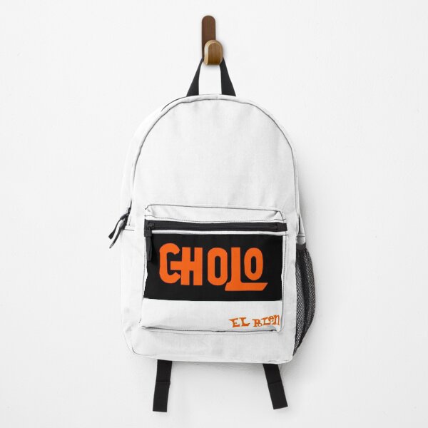 Item preview, Cholo. designed and sold by Inkmigrant.