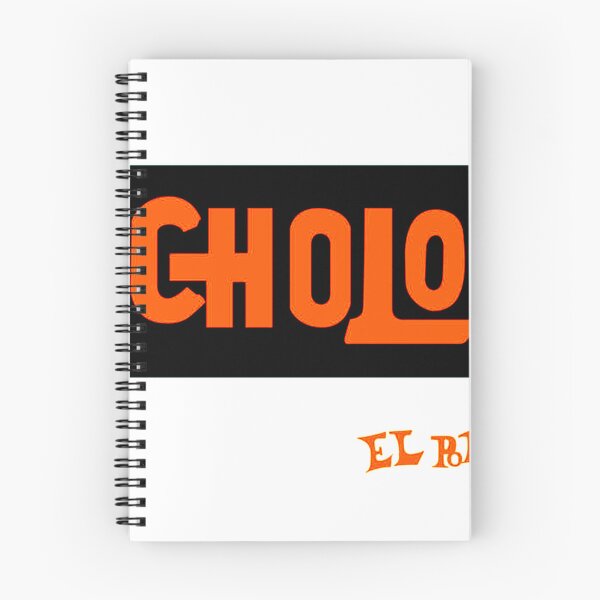 Item preview, Cholo. designed and sold by Inkmigrant.