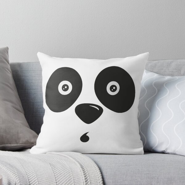 Item preview, Lindos Osito panda -Wow designed and sold by newcris.
