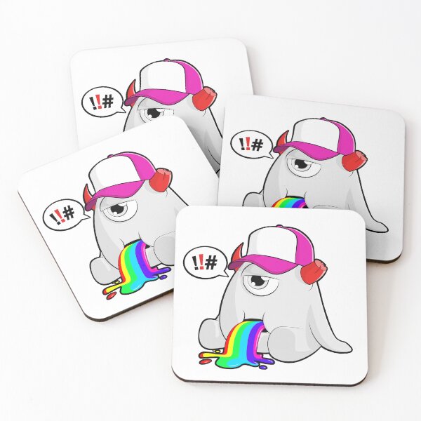 Item preview, TheBuddies N°115 designed and sold by The Buddies.