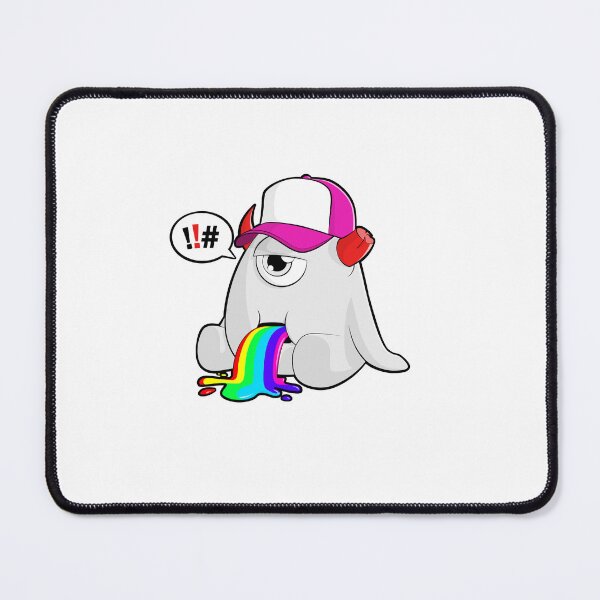 Item preview, TheBuddies N°115 designed and sold by The Buddies.