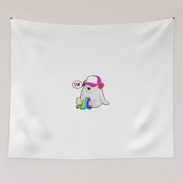 Item preview, TheBuddies N°115 designed and sold by The Buddies.