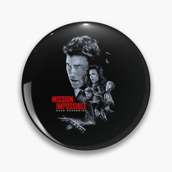 Item preview, Dead Season Retro Movie 80s designed and sold by colcordnathaly.
