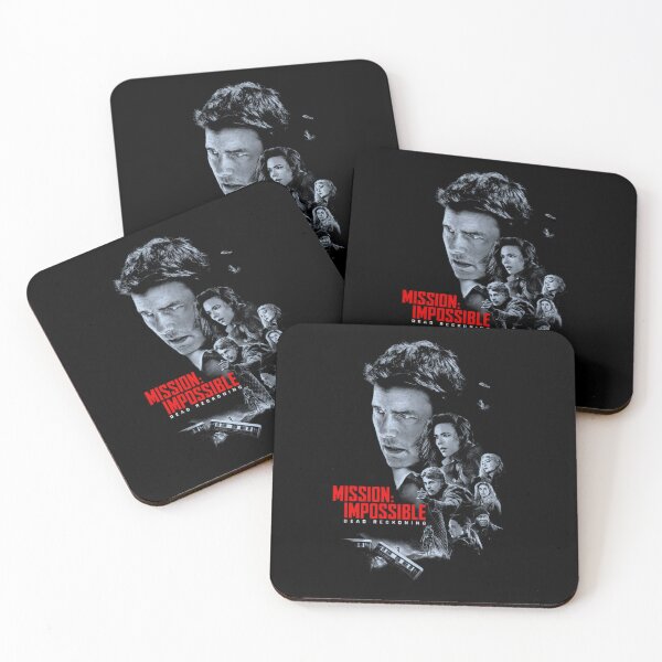 Item preview, Dead Season Retro Movie 80s designed and sold by colcordnathaly.